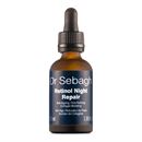 DR SEBAGH Retinol Night Repair 30 ml